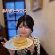 ヒメ日記 2025/12/22 19:18 投稿 らな ノーパンエステ!?絶頂させる天使たち