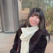 ヒメ日記 2025/12/22 19:58 投稿 らな ノーパンエステ!?絶頂させる天使たち