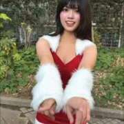 ヒメ日記 2025/12/24 12:48 投稿 らな ノーパンエステ!?絶頂させる天使たち