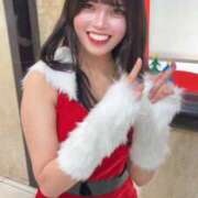 ヒメ日記 2025/12/24 21:18 投稿 らな ノーパンエステ!?絶頂させる天使たち