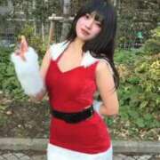 ヒメ日記 2025/12/25 12:48 投稿 らな ノーパンエステ!?絶頂させる天使たち