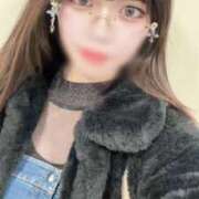 ヒメ日記 2025/12/28 18:28 投稿 らな ノーパンエステ!?絶頂させる天使たち