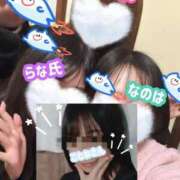 ヒメ日記 2025/12/28 20:08 投稿 らな ノーパンエステ!?絶頂させる天使たち