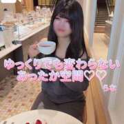 ヒメ日記 2025/12/30 13:38 投稿 らな ノーパンエステ!?絶頂させる天使たち