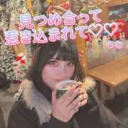 ヒメ日記 2025/12/30 14:08 投稿 らな ノーパンエステ!?絶頂させる天使たち