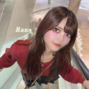 ヒメ日記 2025/12/31 16:58 投稿 らな ノーパンエステ!?絶頂させる天使たち