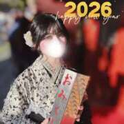 ヒメ日記 2026/01/01 13:38 投稿 らな ノーパンエステ!?絶頂させる天使たち