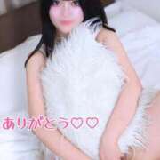 ヒメ日記 2026/01/04 00:08 投稿 らな ノーパンエステ!?絶頂させる天使たち