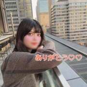 ヒメ日記 2026/01/04 16:28 投稿 らな ノーパンエステ!?絶頂させる天使たち