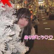 ヒメ日記 2026/01/05 19:48 投稿 らな ノーパンエステ!?絶頂させる天使たち