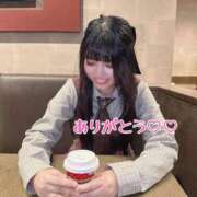 ヒメ日記 2026/01/05 22:05 投稿 らな ノーパンエステ!?絶頂させる天使たち