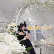 ヒメ日記 2026/01/08 02:08 投稿 らな ノーパンエステ!?絶頂させる天使たち