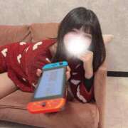 ヒメ日記 2026/01/16 19:53 投稿 らな ノーパンエステ!?絶頂させる天使たち