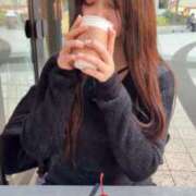 ヒメ日記 2026/01/16 21:08 投稿 らな ノーパンエステ!?絶頂させる天使たち