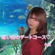 らな 【💌65通目】(*´︶`*)♡Thank you!! ノーパンエステ!?絶頂させる天使たち