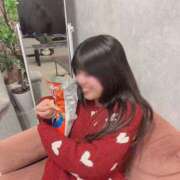 ヒメ日記 2026/01/29 23:38 投稿 らな ノーパンエステ!?絶頂させる天使たち