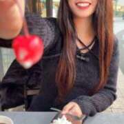 ヒメ日記 2026/01/30 21:08 投稿 らな ノーパンエステ!?絶頂させる天使たち