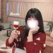 ヒメ日記 2026/02/04 18:38 投稿 らな ノーパンエステ!?絶頂させる天使たち