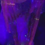 ヒメ日記 2026/02/05 19:08 投稿 らな ノーパンエステ!?絶頂させる天使たち