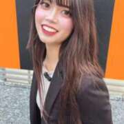 ヒメ日記 2026/02/06 21:18 投稿 らな ノーパンエステ!?絶頂させる天使たち