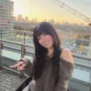 ヒメ日記 2026/02/10 22:28 投稿 らな ノーパンエステ!?絶頂させる天使たち