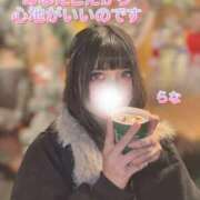 ヒメ日記 2026/02/11 19:18 投稿 らな ノーパンエステ!?絶頂させる天使たち