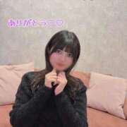 ヒメ日記 2026/02/11 22:38 投稿 らな ノーパンエステ!?絶頂させる天使たち