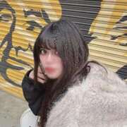 ヒメ日記 2026/02/12 19:58 投稿 らな ノーパンエステ!?絶頂させる天使たち