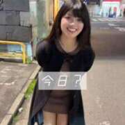 ヒメ日記 2026/02/14 19:18 投稿 らな ノーパンエステ!?絶頂させる天使たち