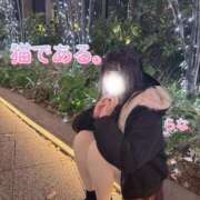 ヒメ日記 2026/02/19 17:50 投稿 らな ノーパンエステ!?絶頂させる天使たち