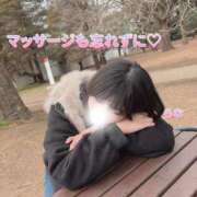 ヒメ日記 2026/02/19 18:08 投稿 らな ノーパンエステ!?絶頂させる天使たち