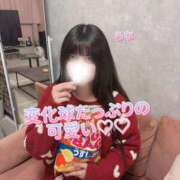 ヒメ日記 2026/02/19 18:48 投稿 らな ノーパンエステ!?絶頂させる天使たち