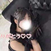 ヒメ日記 2026/03/01 18:18 投稿 らな ノーパンエステ!?絶頂させる天使たち