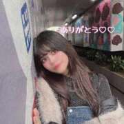 ヒメ日記 2026/03/02 15:08 投稿 らな ノーパンエステ!?絶頂させる天使たち