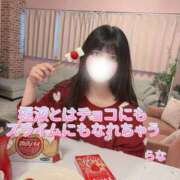 ヒメ日記 2026/03/12 20:28 投稿 らな ノーパンエステ!?絶頂させる天使たち