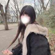 ヒメ日記 2026/03/14 21:48 投稿 らな ノーパンエステ!?絶頂させる天使たち