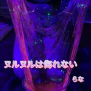 ヒメ日記 2026/03/16 00:21 投稿 らな ノーパンエステ!?絶頂させる天使たち