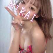 ヒメ日記 2025/07/03 21:26 投稿 みらい チュッパリップス横浜in綱島