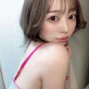 ヒメ日記 2025/07/13 20:22 投稿 みらい チュッパリップス横浜in綱島