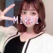 ヒメ日記 2025/08/13 16:00 投稿 みらい チュッパリップス横浜in綱島