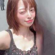 ヒメ日記 2025/08/23 16:47 投稿 みらい チュッパリップス横浜in綱島