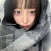 ヒメ日記 2025/12/05 02:54 投稿 みらい チュッパリップス横浜in綱島