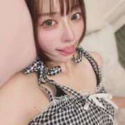 ヒメ日記 2026/04/22 22:04 投稿 みらい チュッパリップス横浜in綱島