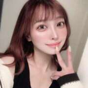 ヒメ日記 2025/06/18 21:09 投稿 みらい チュッパリップス川崎in武蔵小杉