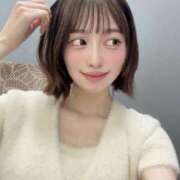 ヒメ日記 2025/06/28 22:29 投稿 みらい チュッパリップス川崎in武蔵小杉