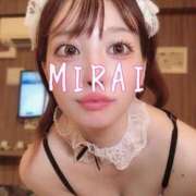 ヒメ日記 2025/07/01 21:37 投稿 みらい チュッパリップス川崎in武蔵小杉