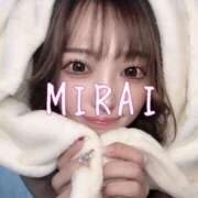 ヒメ日記 2025/08/15 19:53 投稿 みらい チュッパリップス川崎in武蔵小杉