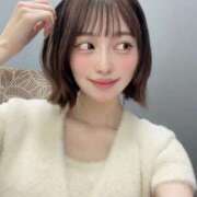 ヒメ日記 2025/09/04 17:50 投稿 みらい チュッパリップス川崎in武蔵小杉