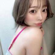 ヒメ日記 2025/10/29 18:06 投稿 みらい チュッパリップス川崎in武蔵小杉