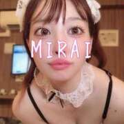 ヒメ日記 2025/10/30 20:58 投稿 みらい チュッパリップス川崎in武蔵小杉